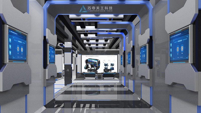 跨域配置定制开发服务：企业IT架构的灵活解决方案**