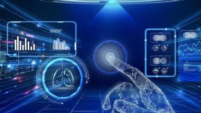 DevOps工具高效使用指南：提升效率的关键技巧