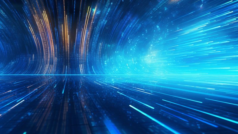 API网关版本管理：核心原理与实施策略