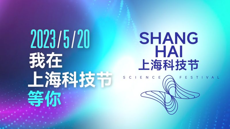面试题解析：如何设计有效的测试用例