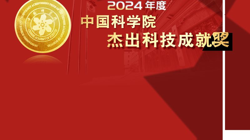 边缘计算网关：如何从技术角度进行设备选型