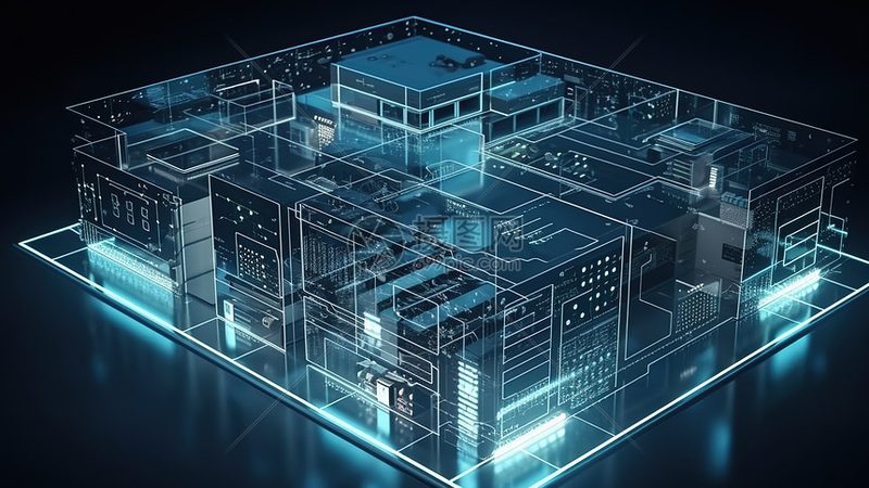 企业数字化转型：方案利弊深度剖析