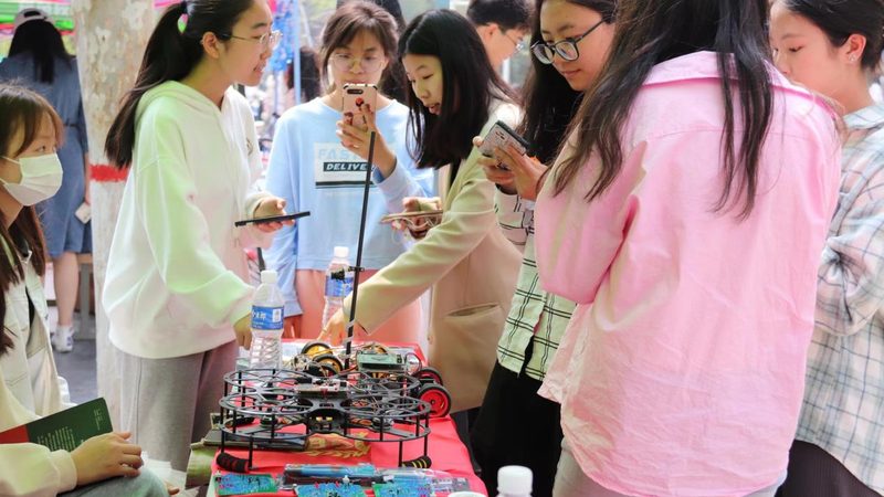 科技服务供应商评估：如何构建可靠的标准
