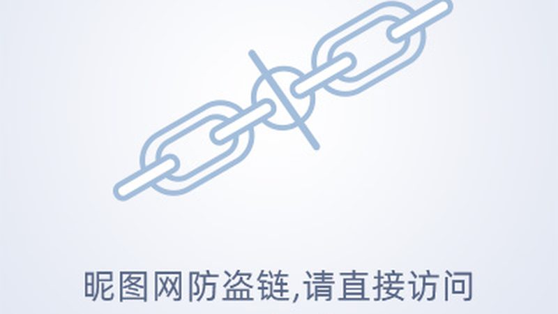 高新技术企业复审与专精特新复核：本质区别与操作要点
