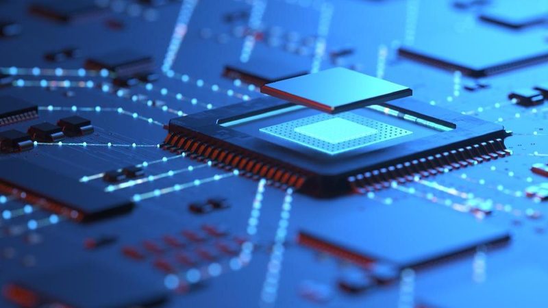 RPA自动化工具：企业提升效率的关键利器
