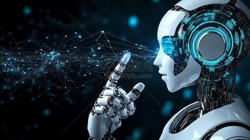 API网关安全策略：构建企业安全防线的关键要点