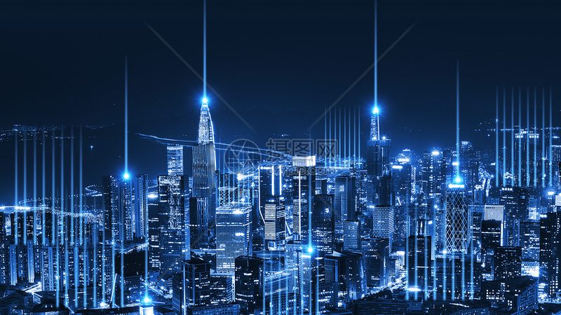 DevOps工具二次开发接口：揭秘其核心价值与应用场景