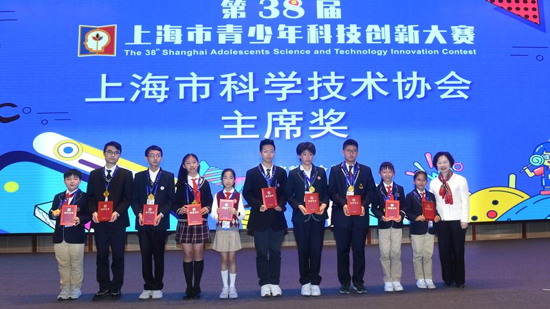 成都SAAS平台开发：揭秘其核心要素与选型要点
