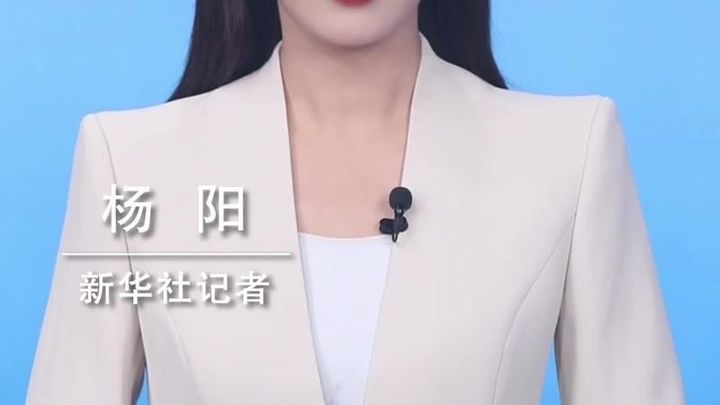 **误区一：追求低价**