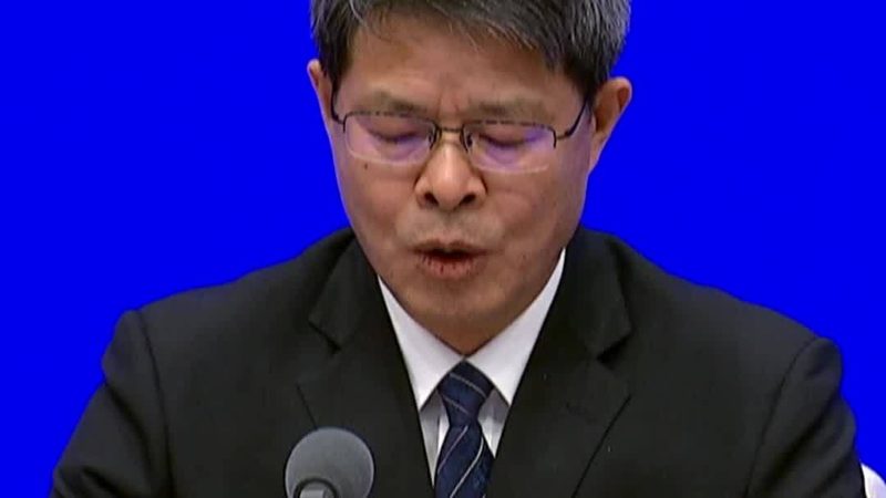 数字孪生运维管理平台：揭秘其核心功能与参数