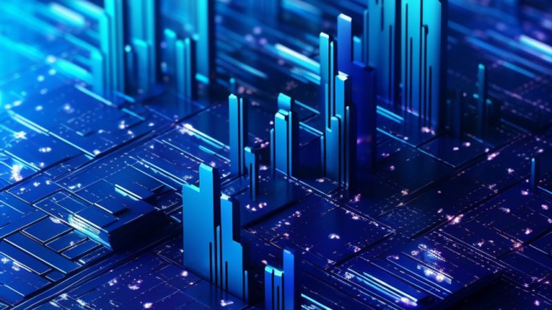 企业搜索运维监控平台：揭秘其优缺点与选型要点**