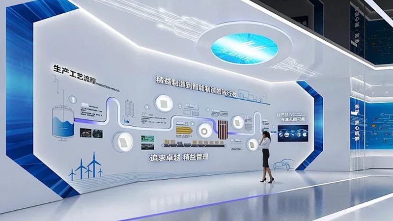 数据治理标准制定：关键要点与注意事项