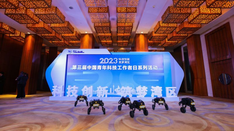 中小企业系统集成如何选？关键在于匹配业务需求与技术标准