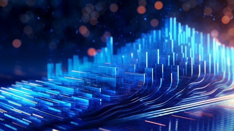 科技公司有哪些类型：解析科技企业的多元面貌