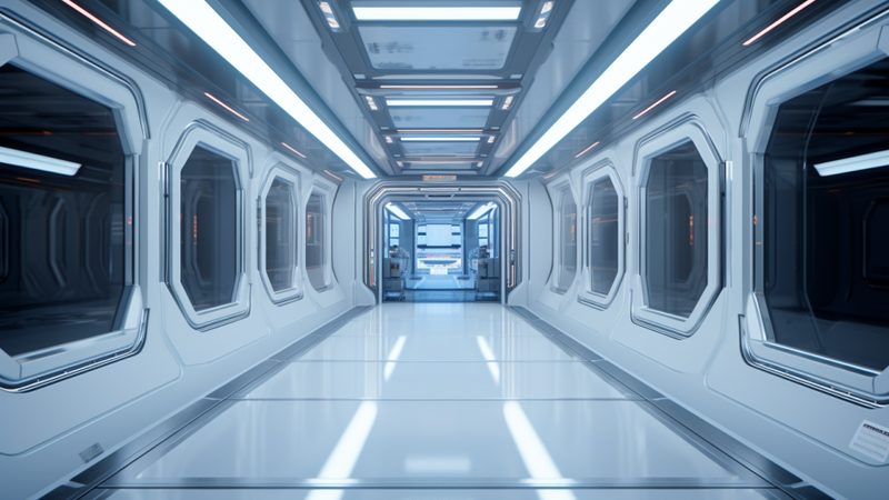 企业数字化平台搭建：价格背后的考量因素**