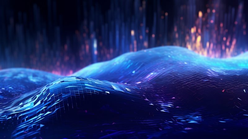 ERP系统实施费用构成解析