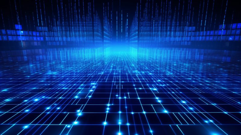 数字孪生：数据采集与传感器选型的关键考量